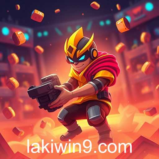 Laki's Rising Influence in Gaming